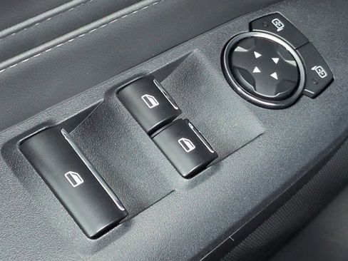Used 2024 Ford Mustang GT Premium RWD image 23