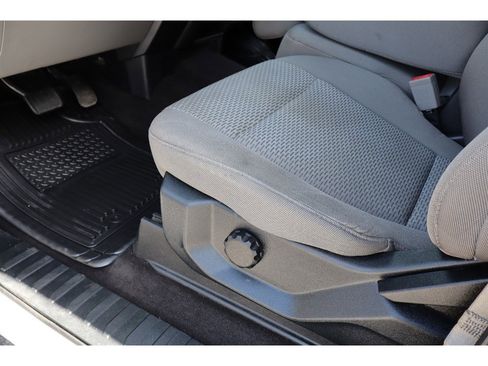 Used 2020 Ford F150 XLT AWD/4WD image 17