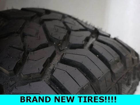 Used 2022 Ford F250 Lariat image 6