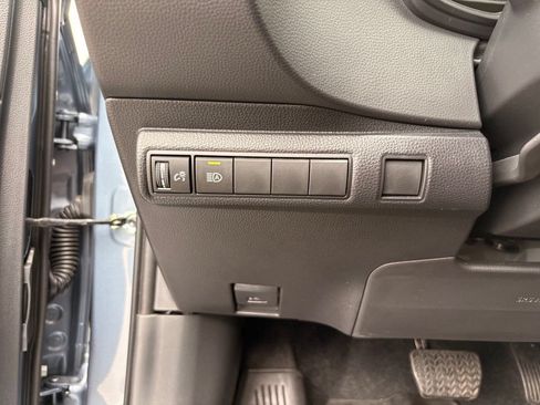 Used 2026 Toyota Corolla LE FWD image 22
