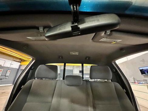 Used 2010 Toyota Tacoma 2WD Regular Cab image 26