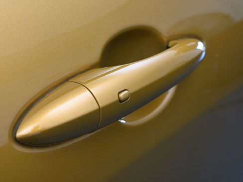 Used 2024 Dodge Hornet GT image 39