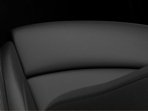 New 2026 Genesis GV60 AWD image 16