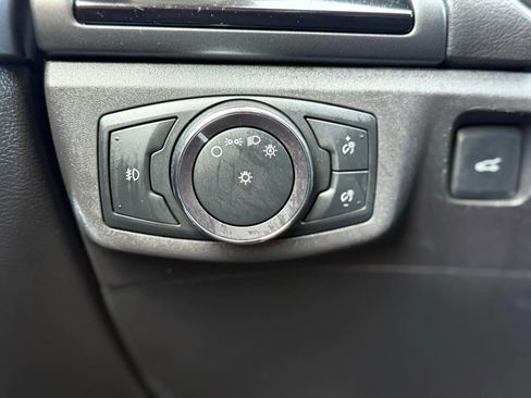 Used 2014 Ford Fusion SE image 14