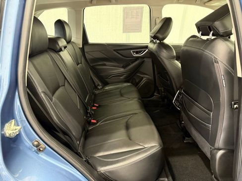 Used 2019 Subaru Forester Touring w/ Popular Package #3 image 26