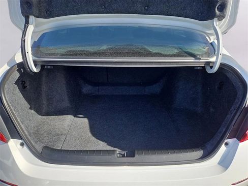 Used 2020 Honda Accord Sport image 26