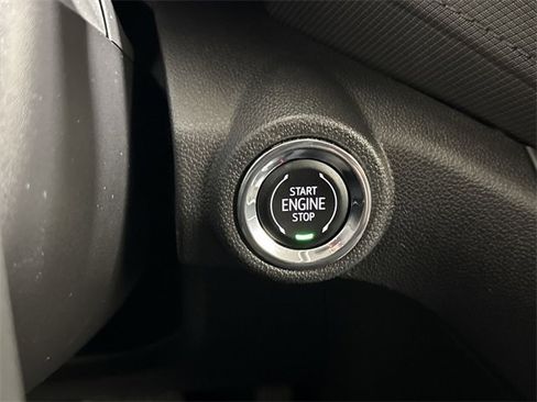 Used 2023 Chevrolet TrailBlazer LT image 16