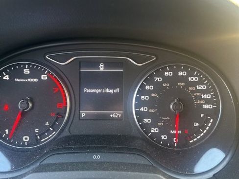 Used 2015 Audi A3 1.8T Premium Plus image 8