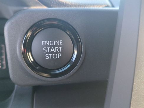 New 2026 Toyota Tacoma SR5 RWD image 24