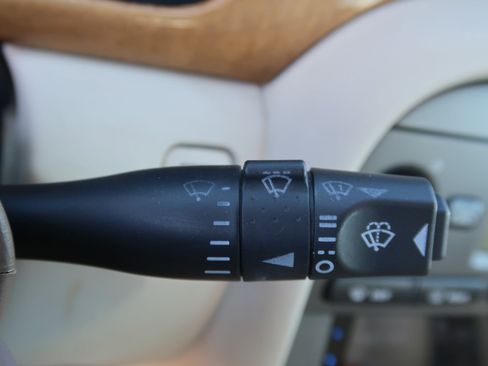 Used 2007 Jaguar X-TYPE 3.0 image 23