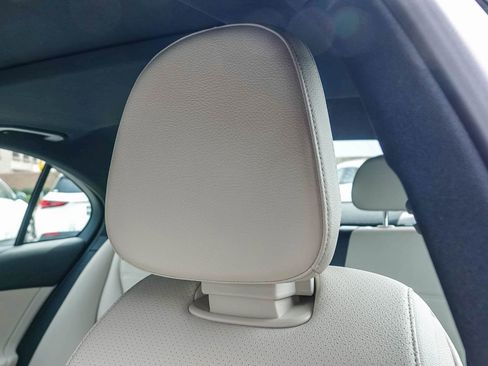 Certified 2025 Mercedes-Benz C 300 C 300 image 25