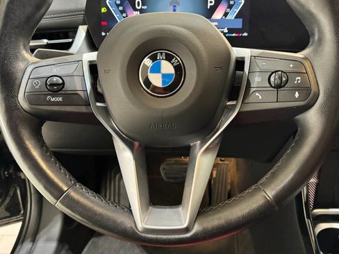 Certified 2023 BMW X1 xDrive28i w/ Premium Package AWD/4WD image 21