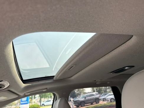 Certified 2023 Hyundai Palisade Limited image 11