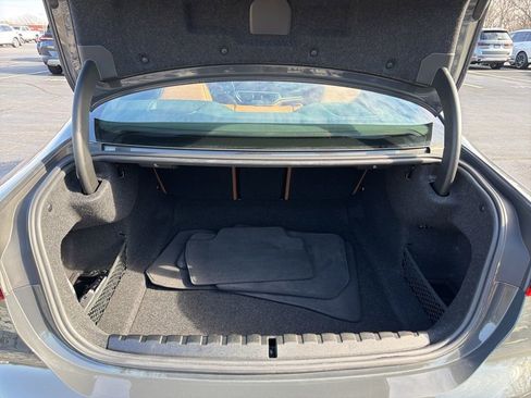 Certified 2023 BMW 430i xDrive Coupe w/ Premium Package image 13