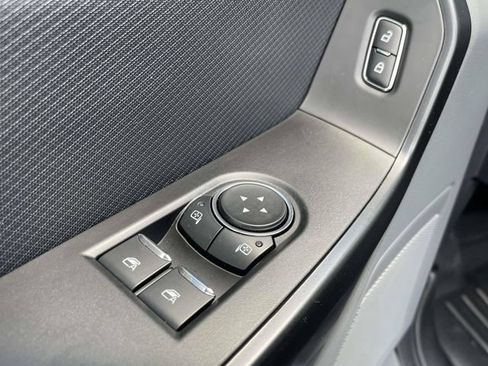 Used 2025 Ford F150 XL AWD/4WD image 9