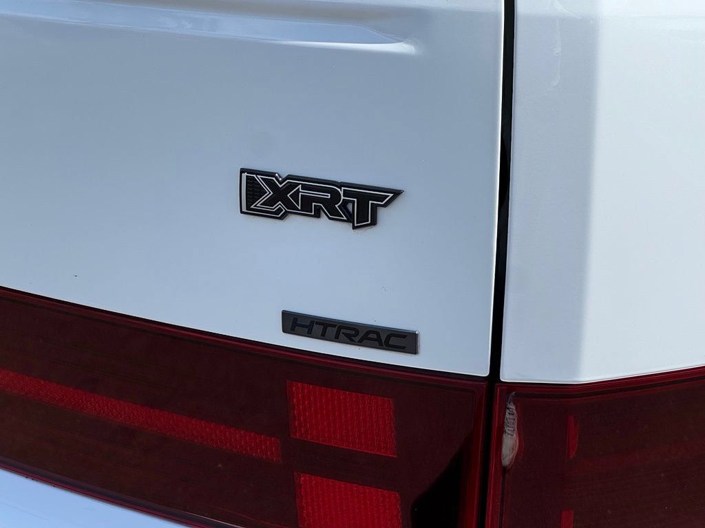 Used 2025 Hyundai Santa Fe XRT AWD/4WD image 25