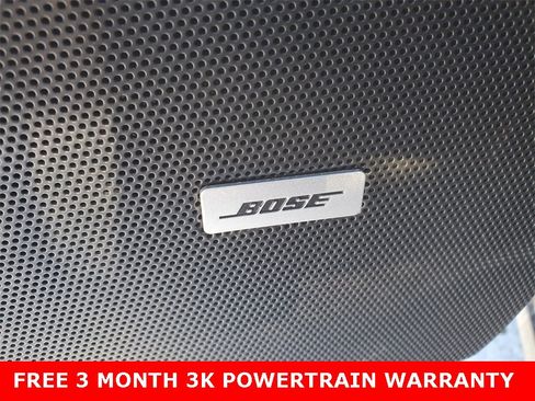 Used 2020 Cadillac XT6 Premium Luxury image 10