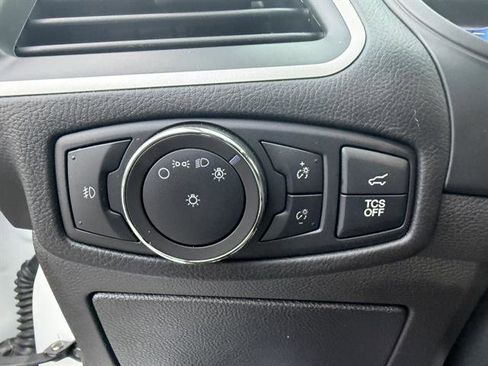 Used 2022 Ford Edge SEL w/ Convenience Package image 31