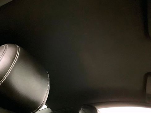Used 2012 Ford Mustang Premium RWD image 21