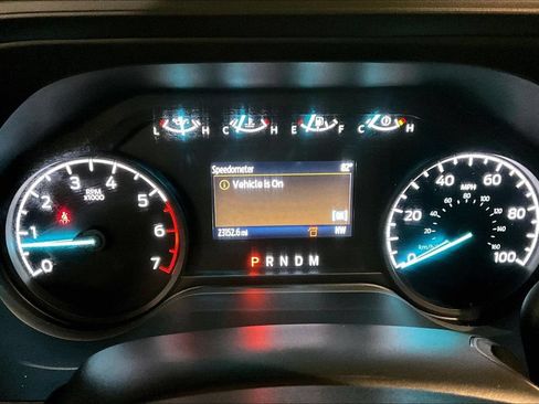 Certified 2024 Ford F350 XL w/ STX Appearance Package AWD/4WD image 25