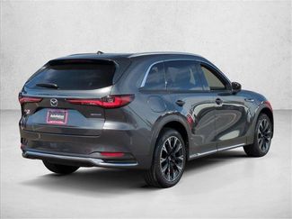 New 2026 MAZDA CX-90 Plug-In Hybrid w/ Premium Plus video 2