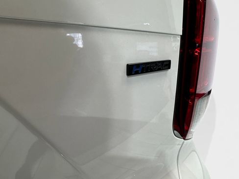 Used 2025 Hyundai Palisade Calligraphy AWD/4WD image 23