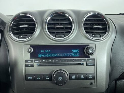 Used 2013 Chevrolet Captiva Sport LS image 22