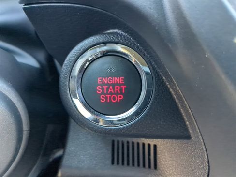 New 2026 Subaru Forester Limited image 31