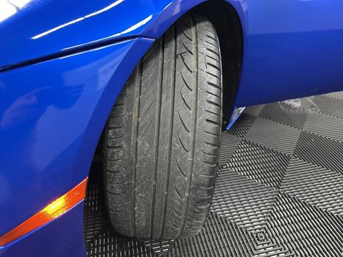 Used 2020 Lamborghini Huracan EVO image 39