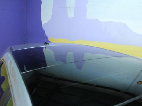 Used 2015 Toyota Venza AWD image 5