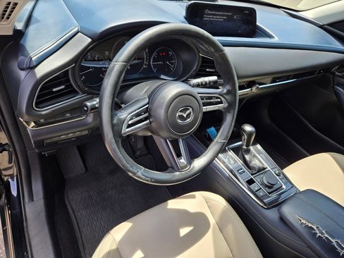 Used 2020 MAZDA CX-30 AWD w/ Preferred Package image 17