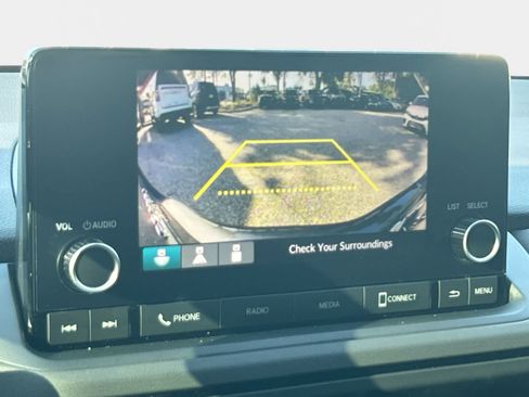 Used 2023 Honda Accord LX image 20