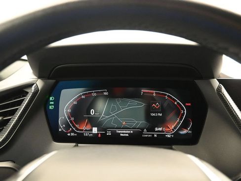 Used 2024 BMW 228i Gran Coupe FWD image 16