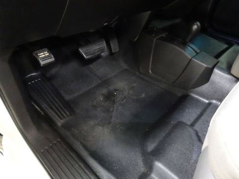 Used 2018 Chevrolet Silverado 1500 W/T w/ WT Convenience Package image 20