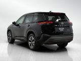 Used 2021 Nissan Rogue SV image 3