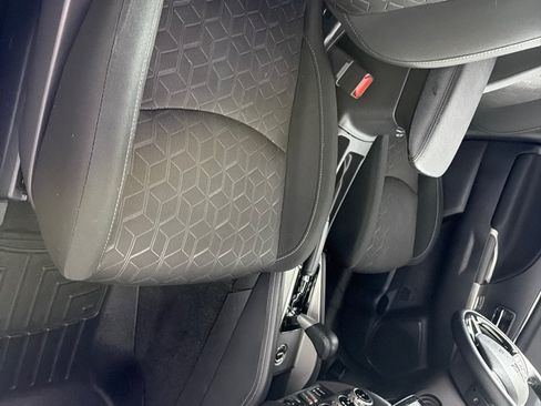 Used 2021 Mitsubishi Outlander Sport LE AWD/4WD image 23