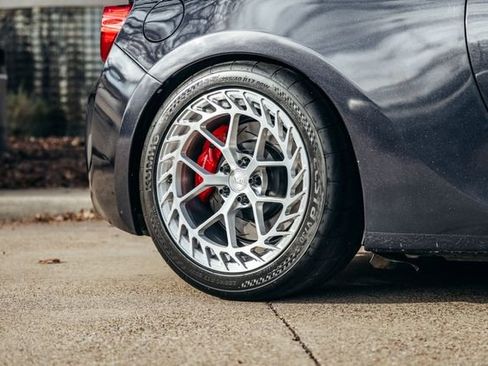 Used 2017 Subaru BRZ Premium image 42