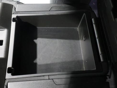 Used 2020 Chevrolet Silverado 1500 LT Trail Boss w/ Convenience Package image 30