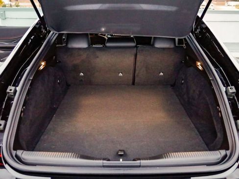 New 2026 Dodge Charger Scat Pack image 29