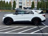 Used 2020 Ford Explorer ST image 4