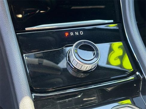 Used 2023 Jeep Grand Cherokee L Laredo image 22