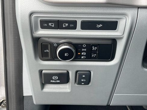 Certified 2023 Ford F150 XLT w/ Equipment Group 302A High AWD/4WD image 30