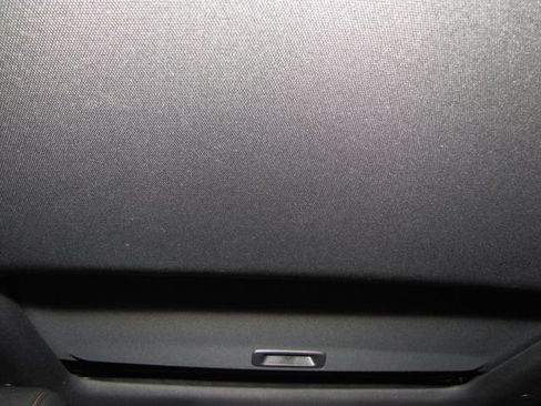 Used 2025 Honda CR-V Sport image 16