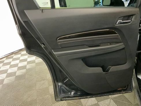 Used 2014 GMC Terrain Denali w/ LPO, Protection Package FWD image 32