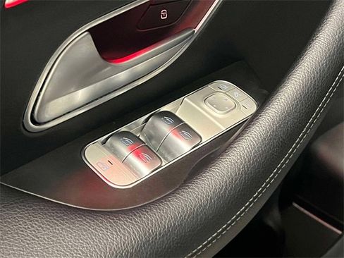 Certified 2023 Mercedes-Benz GLE 350 4MATIC image 16