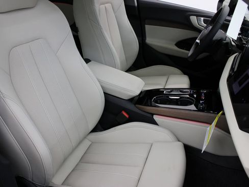 New 2026 Audi A5 2.0T Premium Plus AWD/4WD image 24