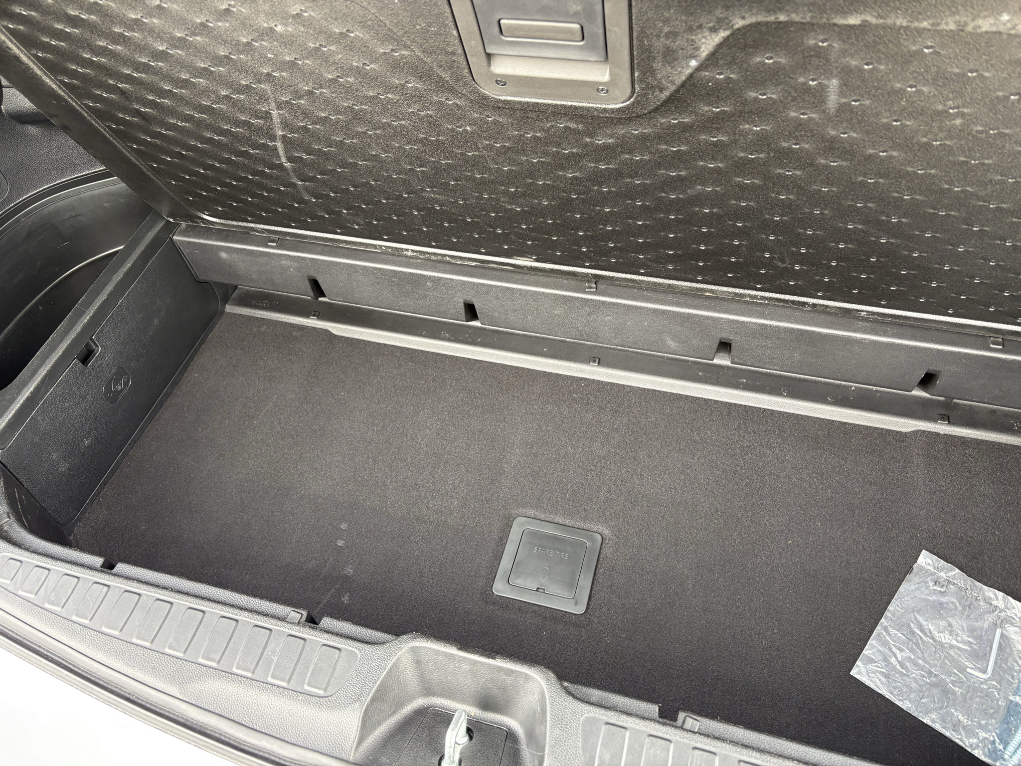 Used 2021 Honda Pilot Elite image 8