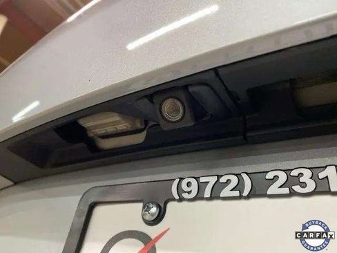 Used 2018 MAZDA CX-5 Grand Touring image 98