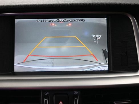 Used 2019 Kia Optima SX FWD image 14