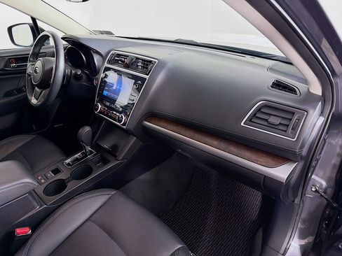 Used 2019 Subaru Outback 2.5i Limited image 31